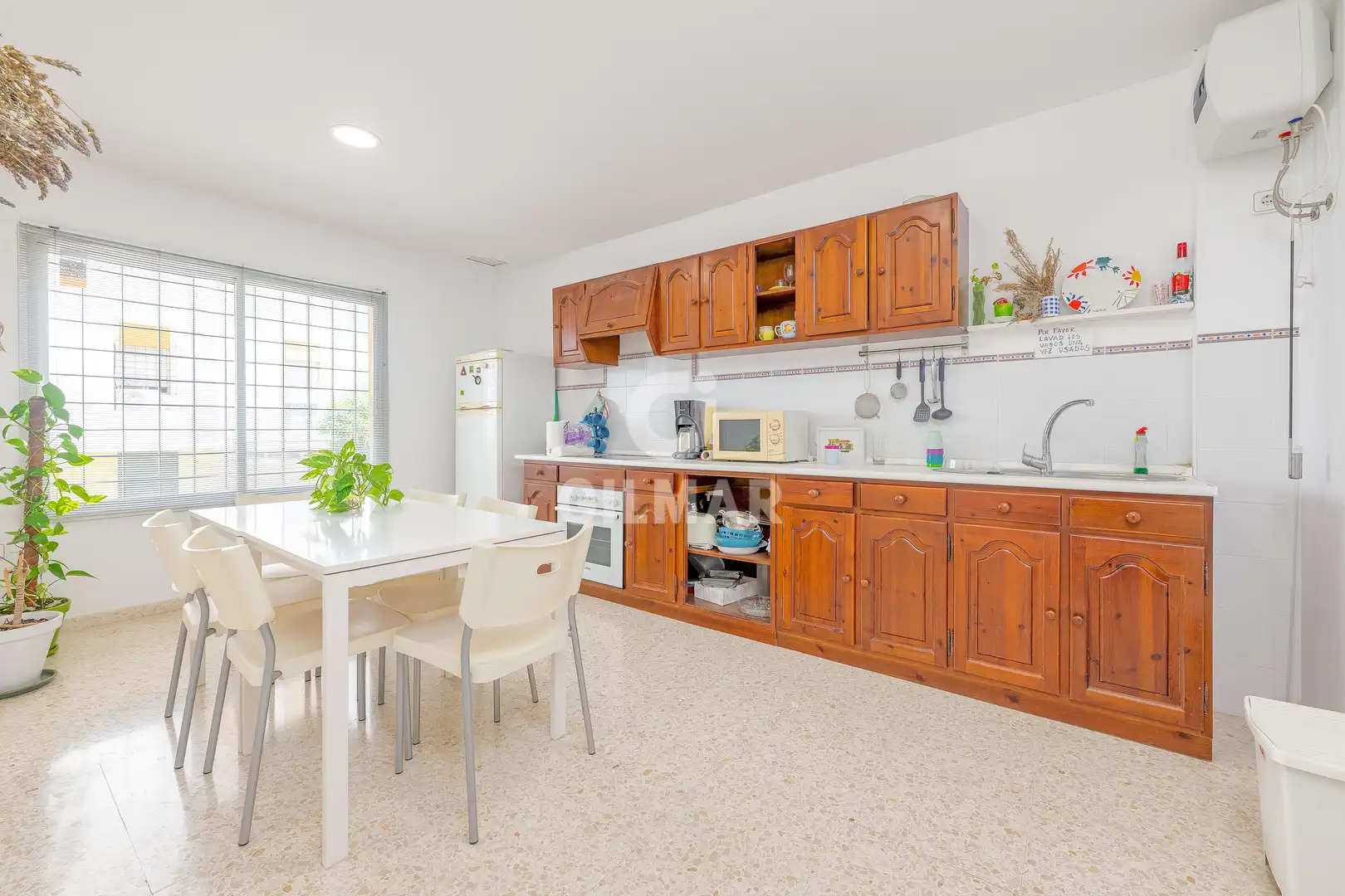 Gewerbefläche zum Verkauf in Crevillet - Pinar Alto, imagen 33