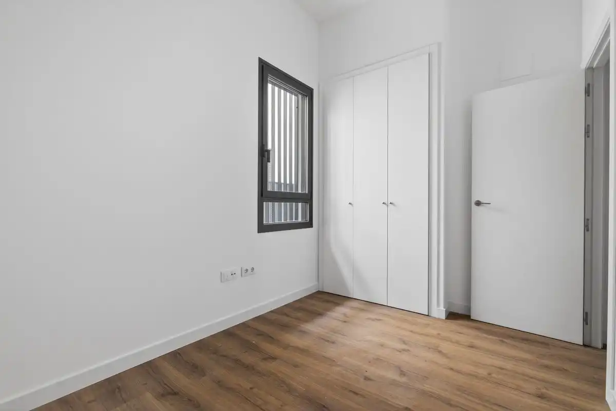 Habitatge amb terrassa en venda a Calle Alfarería, imagen 10
