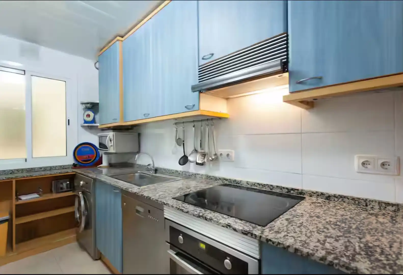 Flat with terrace for sale in Canet de Mar, imagen 11