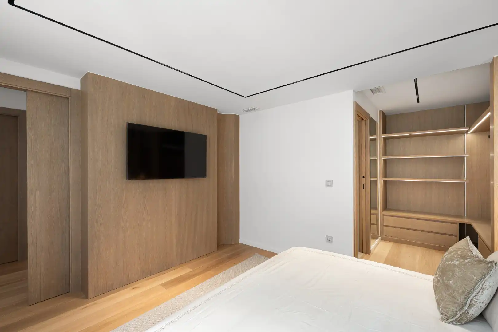 Appartement compact avec piscine à vendre à Nueva Andalucía, imagen 24