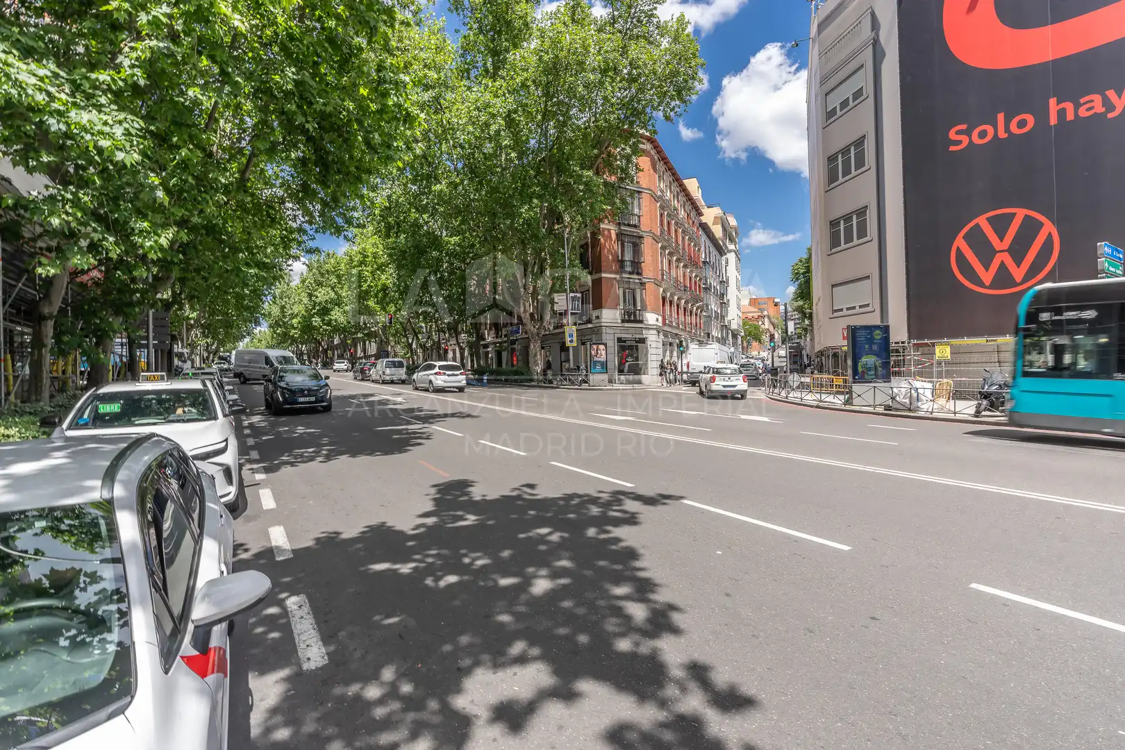 Appartement avec ascenseur à vendre à Calle de la Princesa, imagen 40