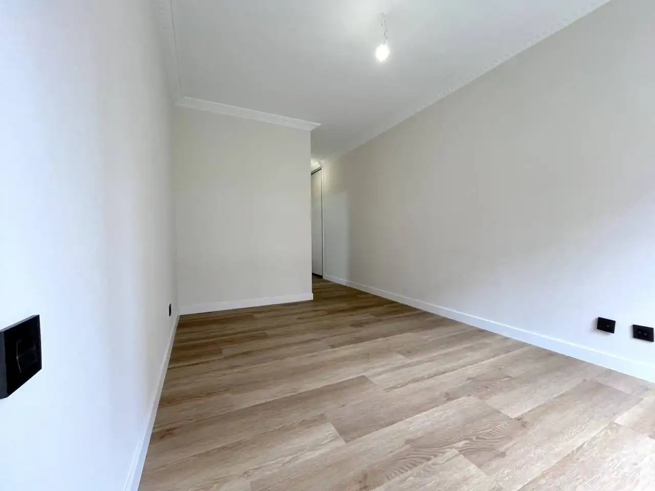 Bedroom of Flat for sale in Bilbao   with Heating and Storage room
