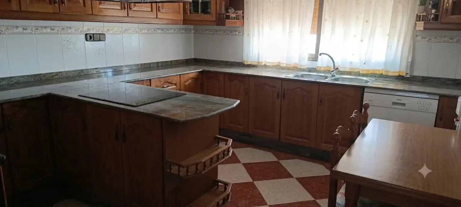 Adosado con terraza en venta en Carrer Sendra, imagen 20