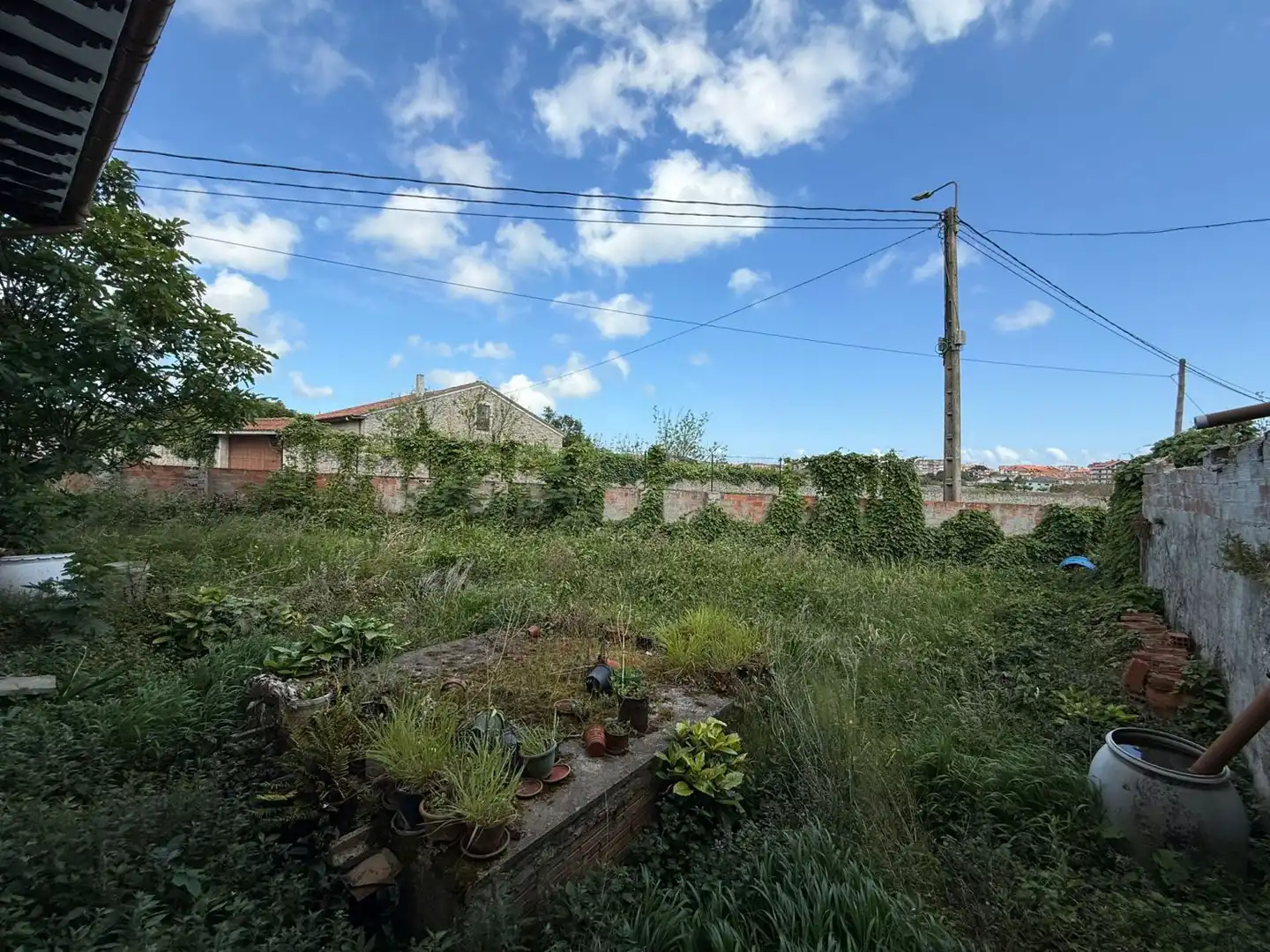 Casa o xalet en venda en Noja amb Jardí privat, Terrassa i Balcó
