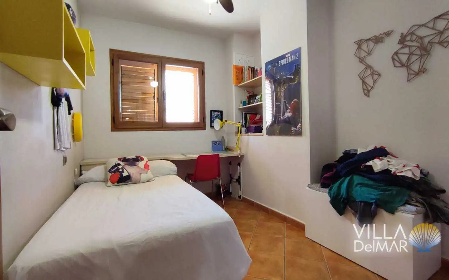 House for sale in Tavernes de la Valldigna, imagen 12