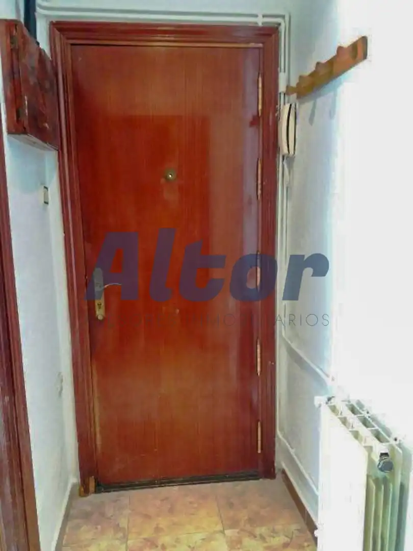 Piso en venta en LEZO, Los Ángeles