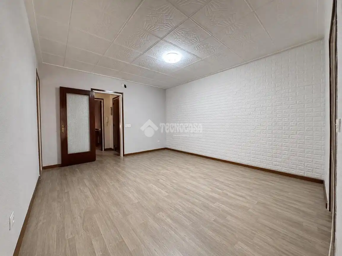 Piso en venta en Centre