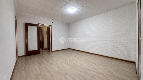Foto 4 de Piso en venta en Centre, Mataró