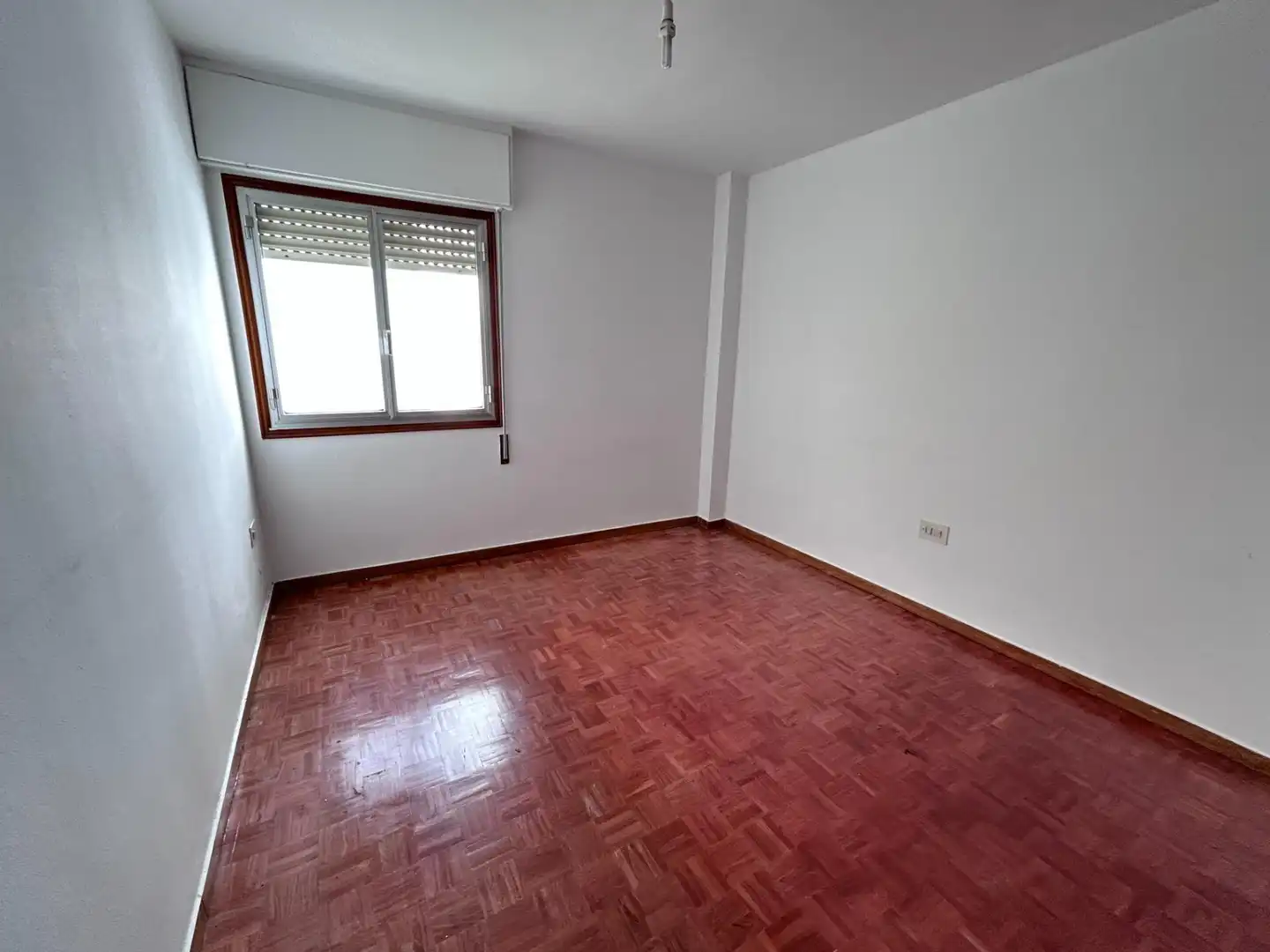 Habitación de Piso en venta en Asdrúbal - Bahía Blanca