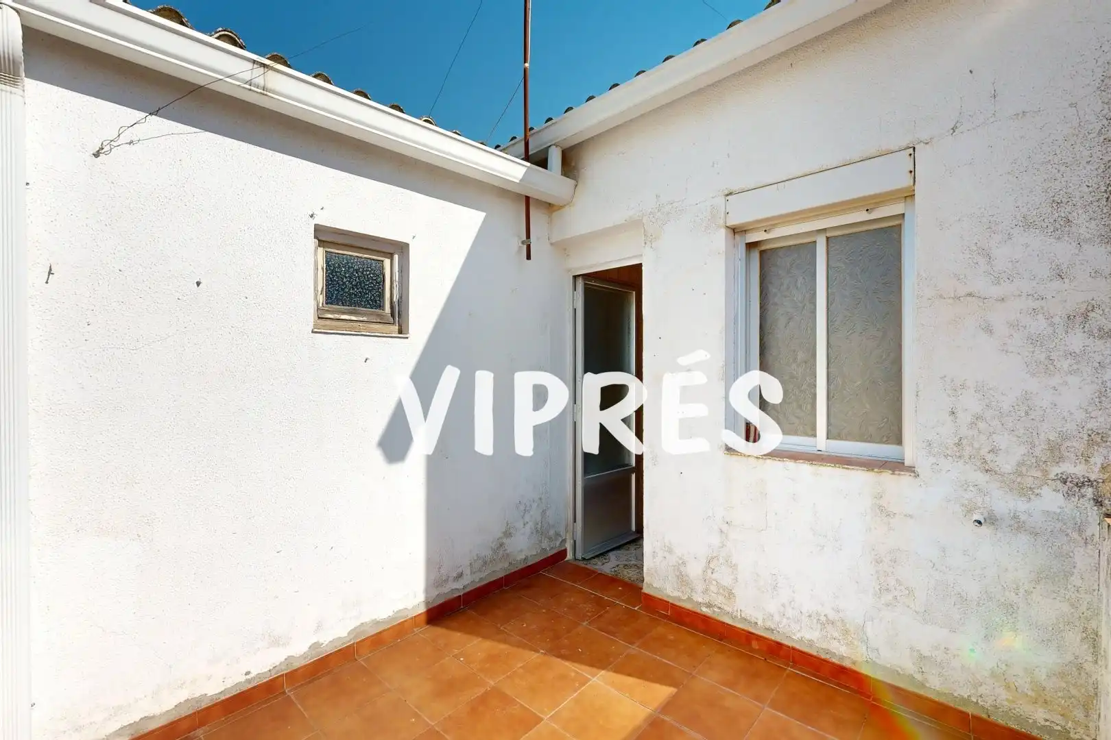 Casa o chalet en venta en Sur