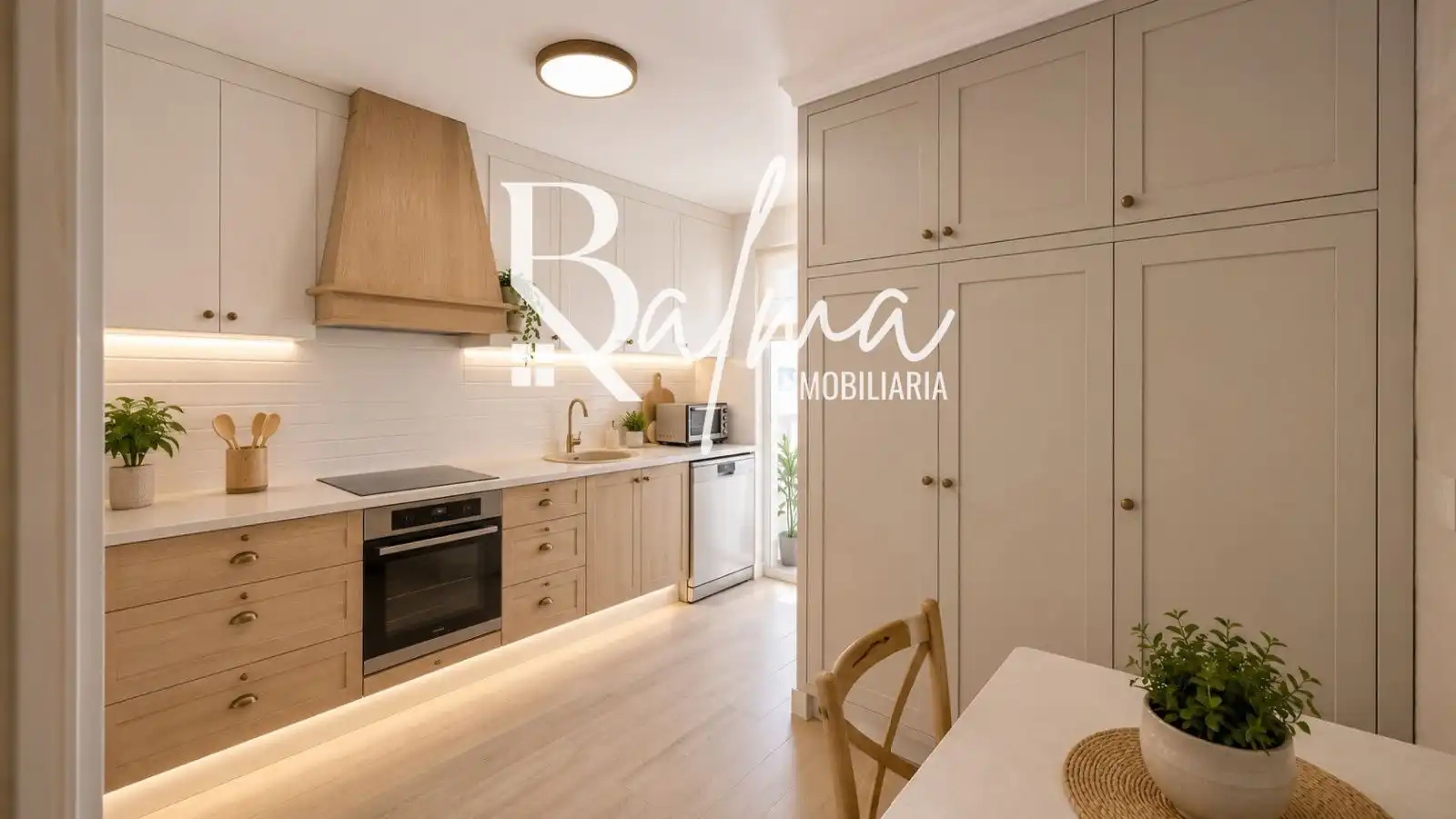 Wohnung zum Verkauf in Vélez-Málaga ciudad, imagen 28