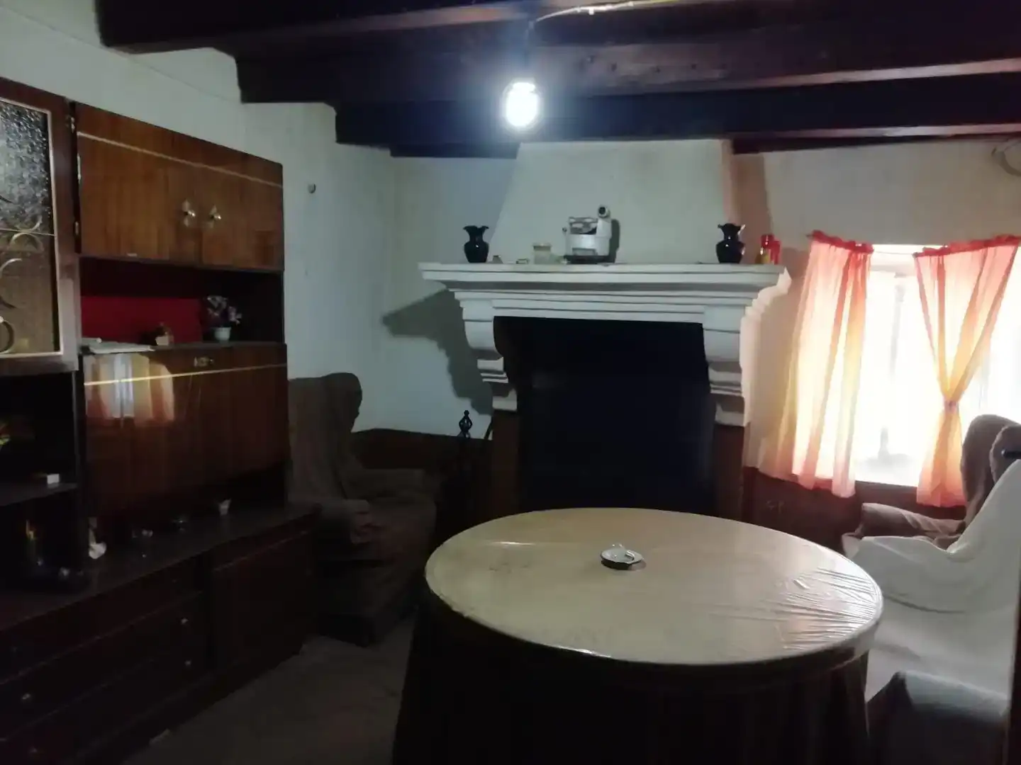 Country homes for sale in Boada