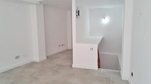 Photo 5 of Premises for rent in Calle José Sánchez Rubio, 2, Casco Antiguo, Torrelodones