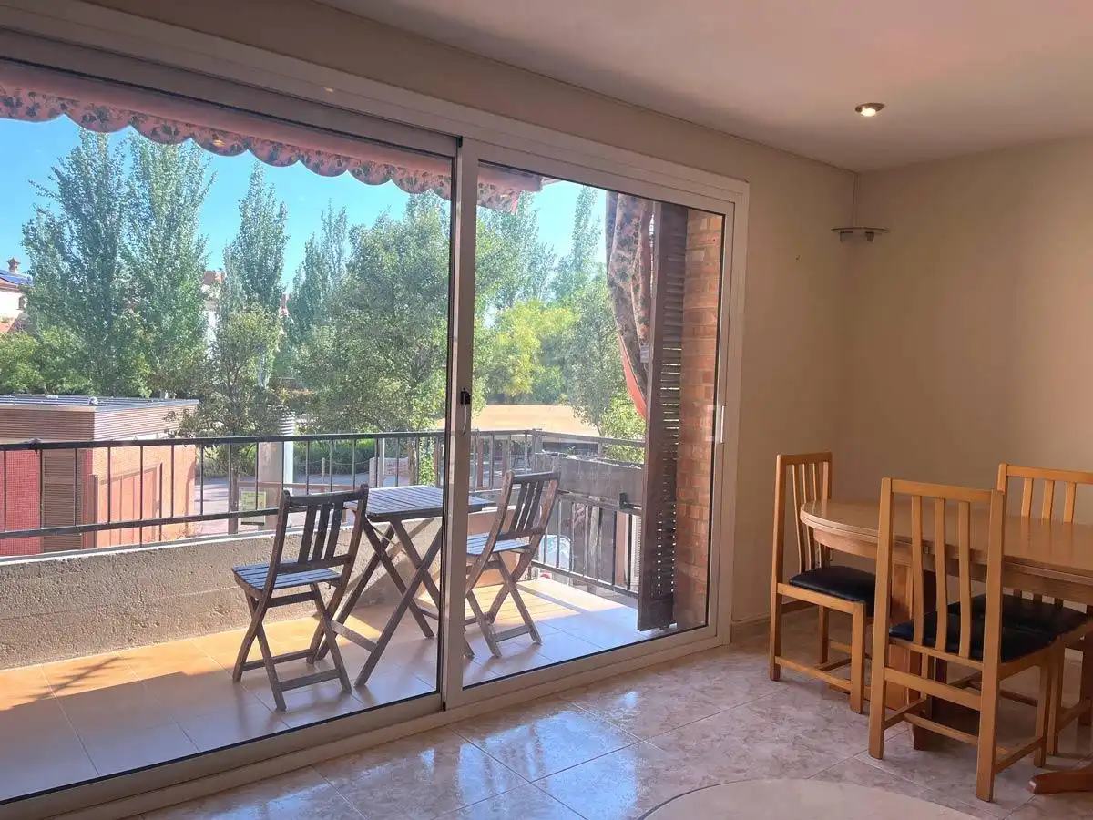 Appartement avec terrasse à vendre à El Poble Sec, imagen 7
