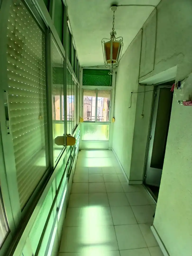 Casa in vendita a Guijuelo, imagen 24