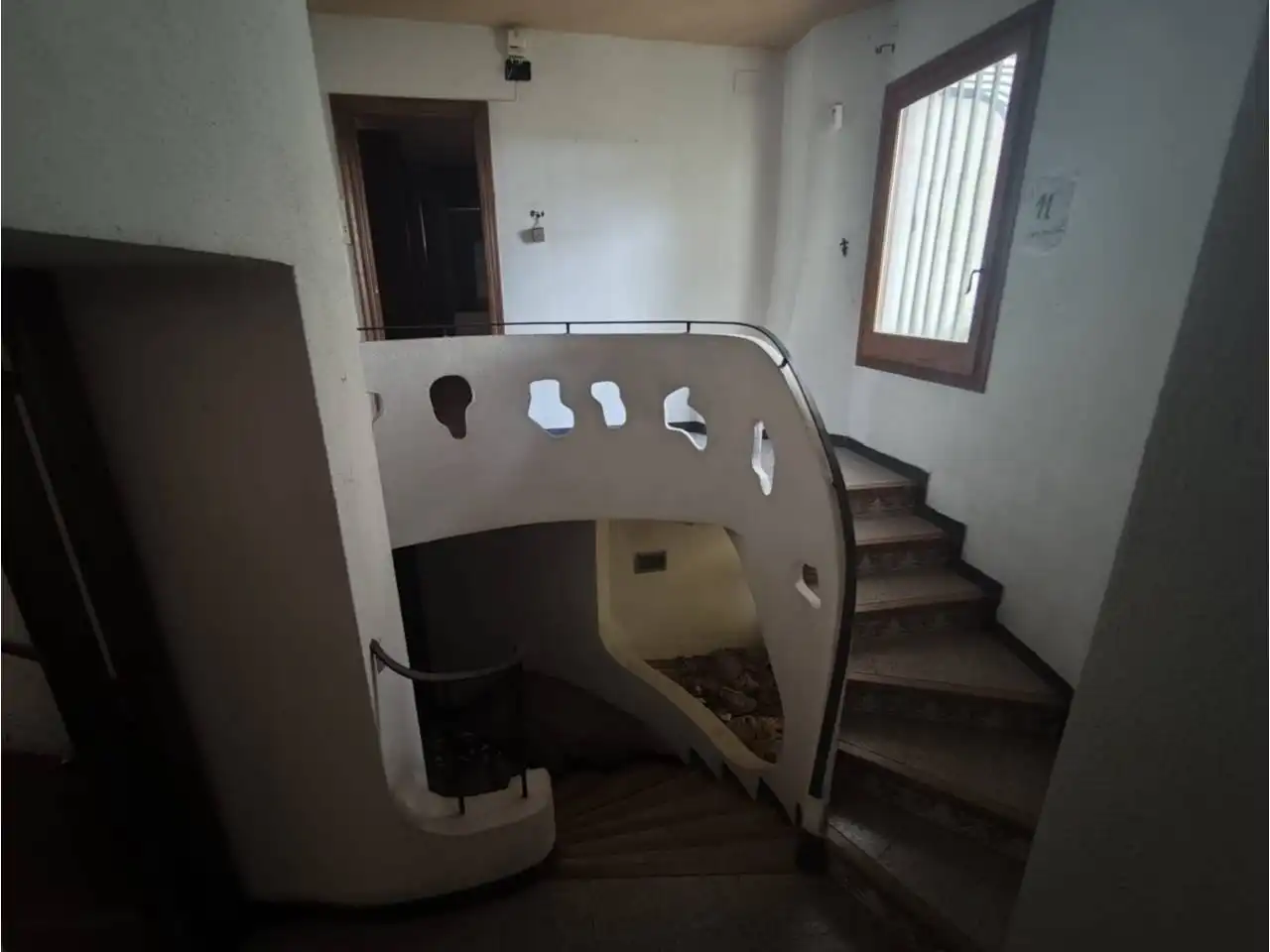 Casa o chalet en venta en Sant Fost de Campsentelles con Jardín privado, Terraza y Piscina