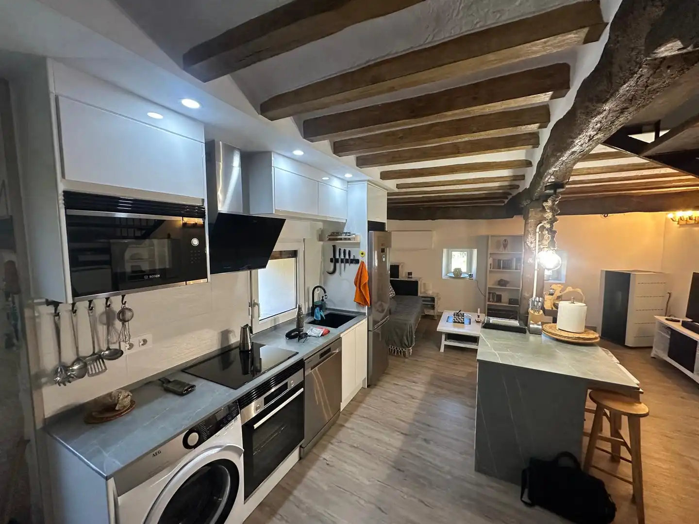 Country homes for sale in Travesía Bajera, Arcos