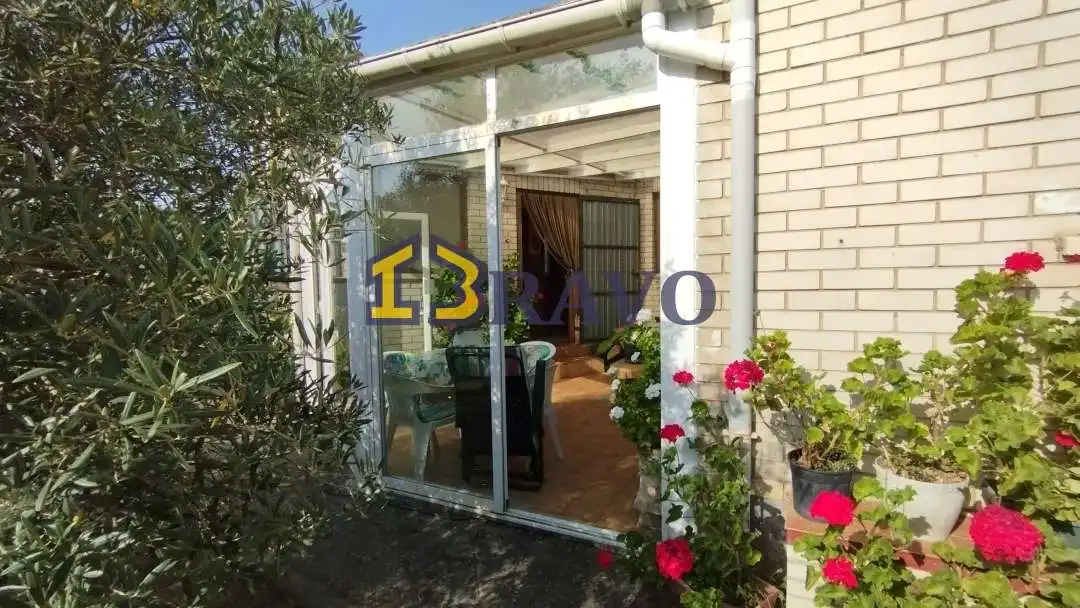 Casa amb jardí en venda a Medina de Pomar, imagen 2