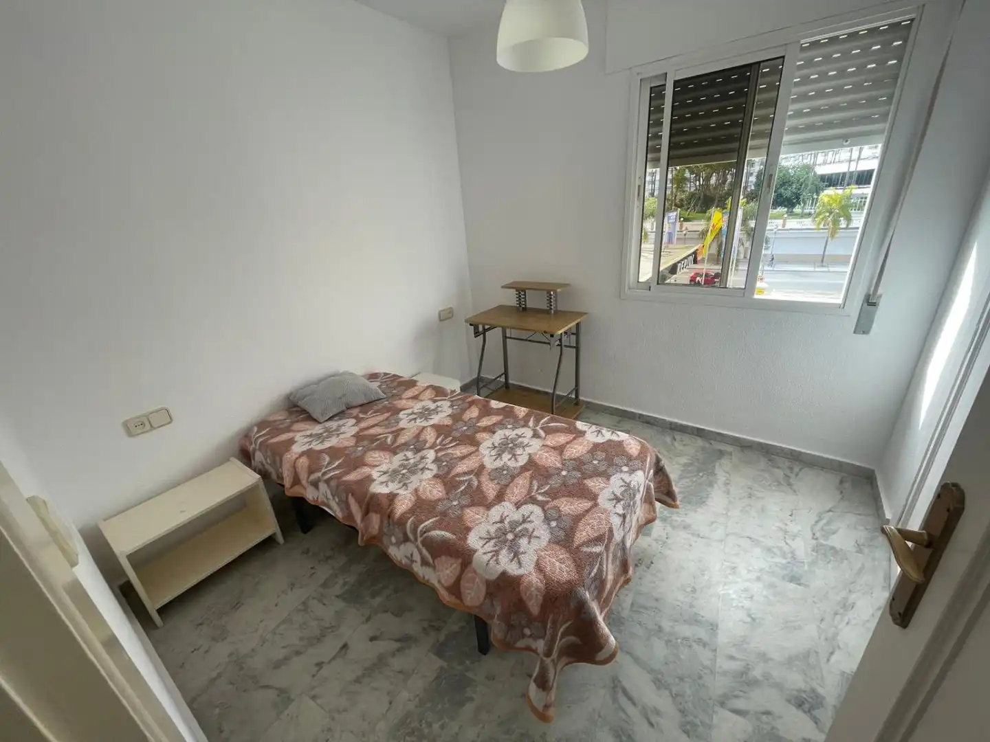 Apartament amb ascensor en venda a La Carihuela - Los Nidos, imagen 10