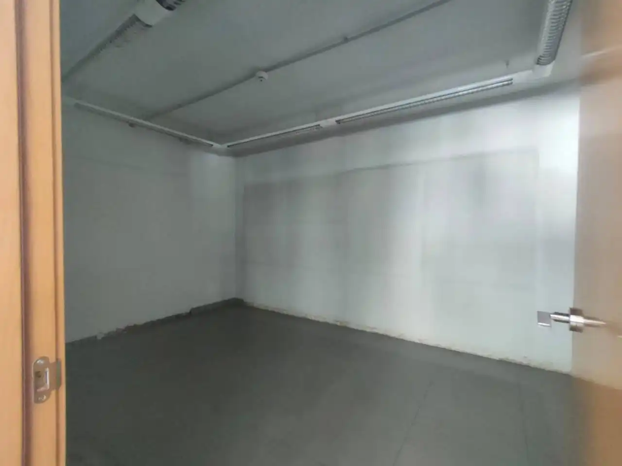 Local comercial en venta en Les Escaldes, imagen 28