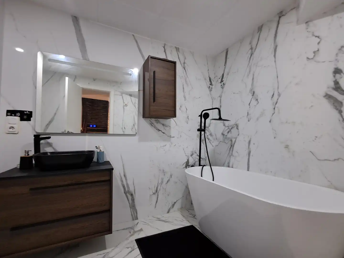 Duplexes for sale in Torrefarrera