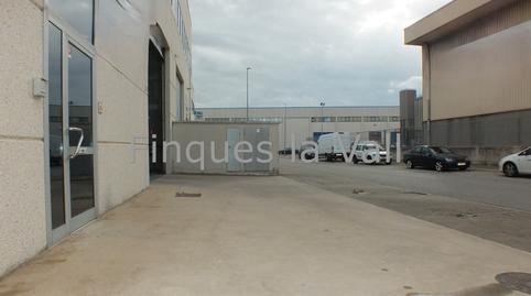 Photo 4 of Industrial buildings for sale in Balenyà, Barcelona
