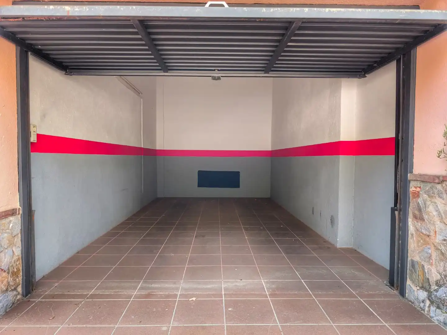 Detached house with terrace for sale in del Mare Nostrum, imagen 58
