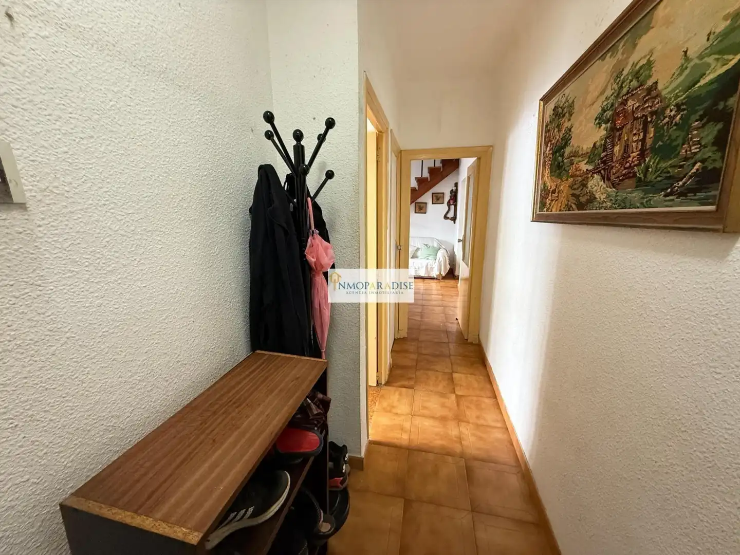 Dúplex en venda en Alicante / Alacant amb Moblat i Balcó