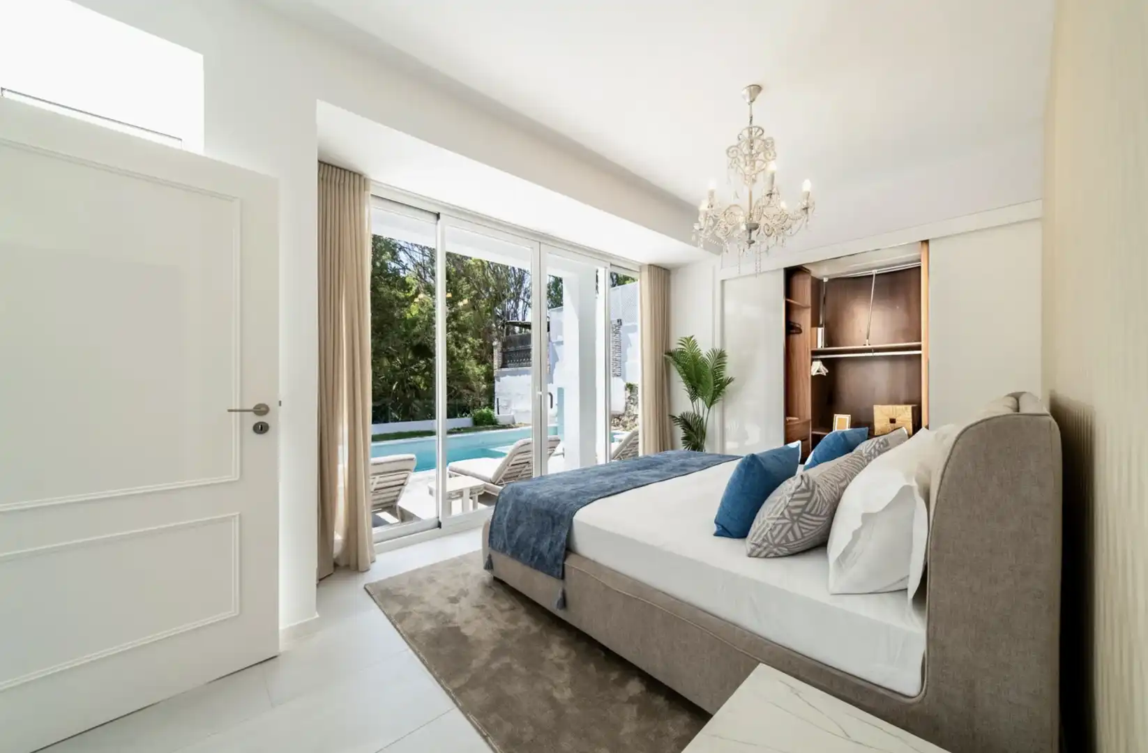 Maison avec terrasse à vendre à Marbella Centro, imagen 13