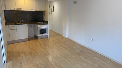 Photo 4 of Apartment for sale in Avinguda Catalunya, Girona