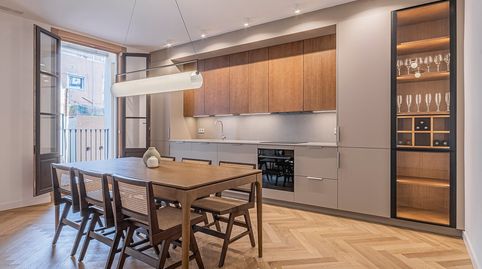 Foto 2 de Apartamento en venta en Barri Gòtic, Barcelona Capital