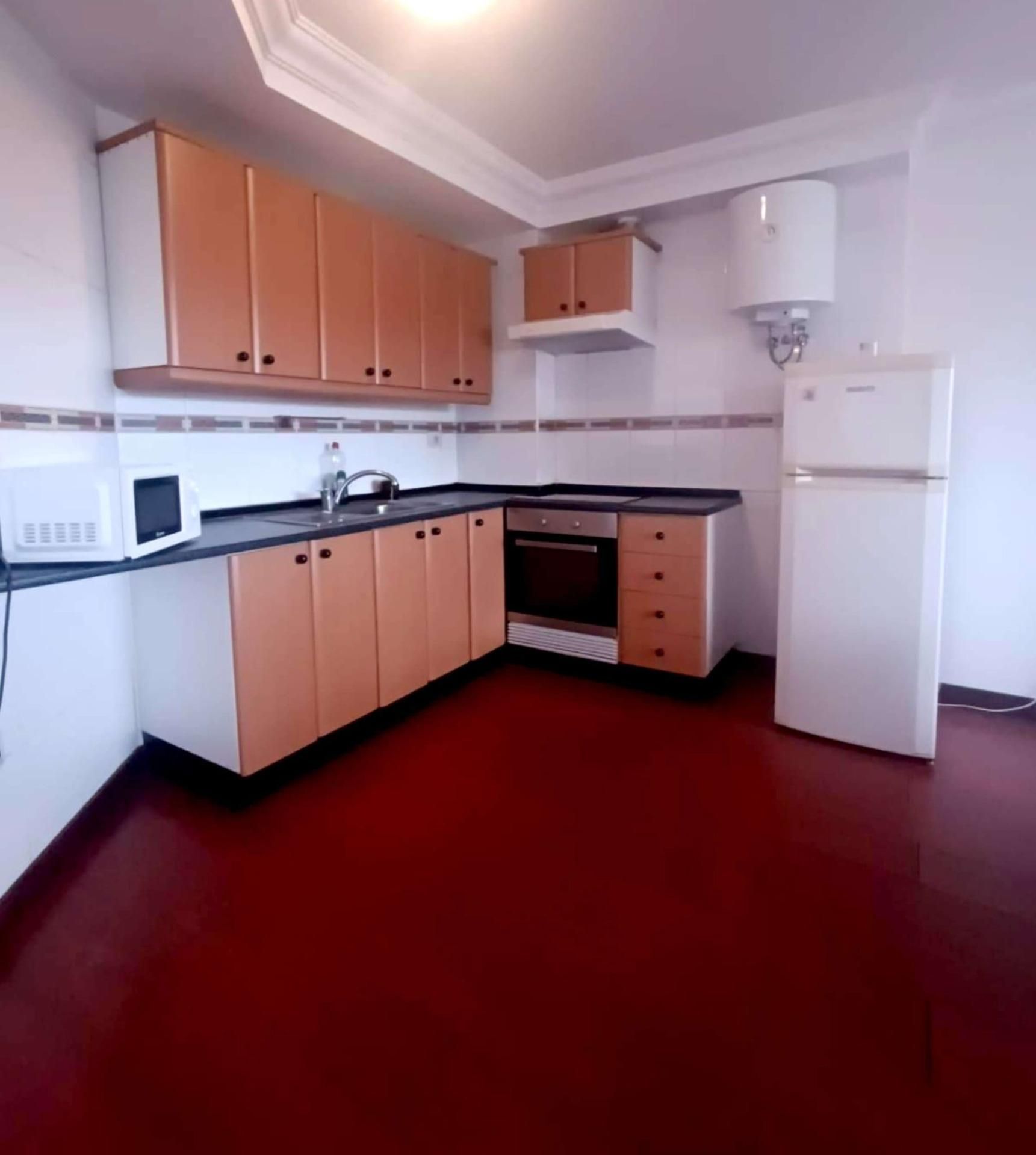 Apartament en venda a Calle BARROS LOS (LA CARRERA), Los Realejos pueblo