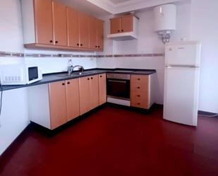 Apartment for sale in Calle BARROS LOS (LA CARRERA), Los Realejos pueblo