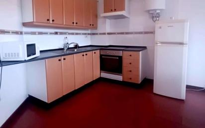 Apartament en venda a Calle BARROS LOS (LA CARRERA), Los Realejos pueblo, Los Realejos