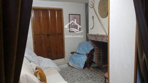 Photo 2 of Houses for sale in Verge del Miracle, Relleu, Alicante