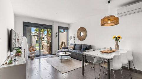 Photo 3 of Attic for sale in La Zenia, Alicante