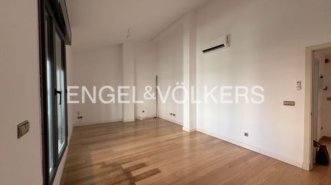 Photo 5 of Attic for rent in Pedro Salvador - Las Palmeritas, Sevilla Capital