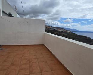 Terrassa de Casa adosada en venda en  Santa Cruz de Tenerife Capital amb Jardí privat i Terrassa