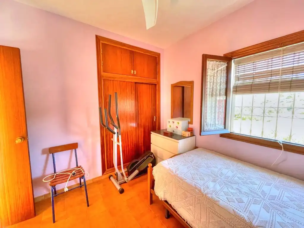 Villa mit Terrasse zum Verkauf in Chilches, imagen 28