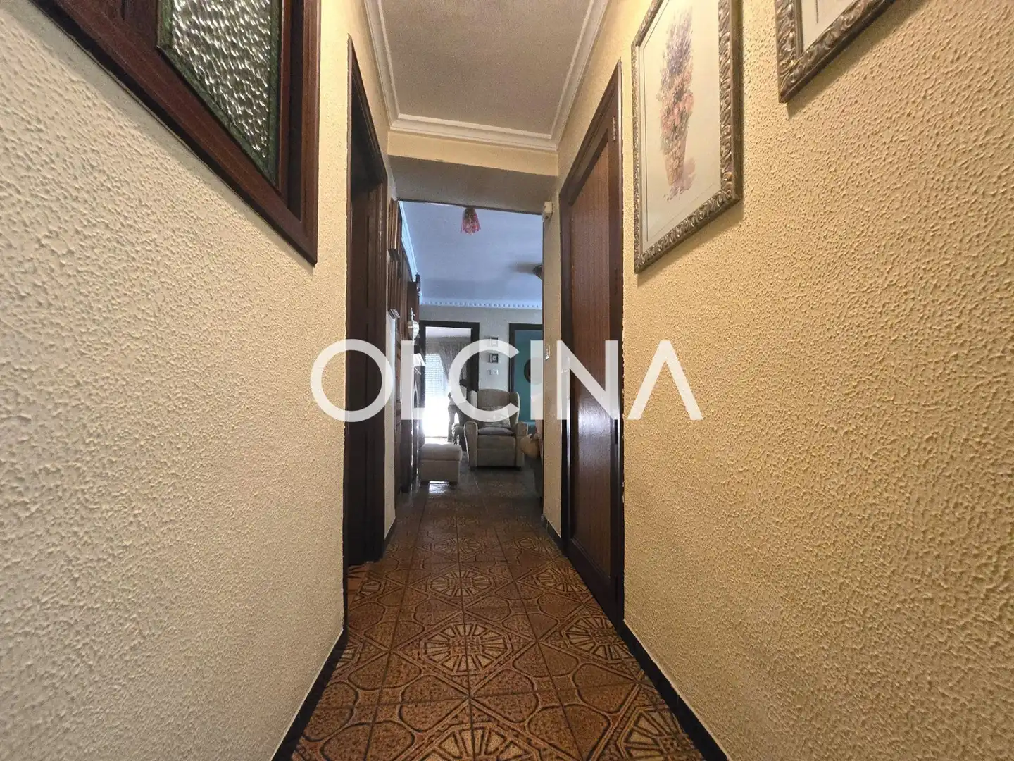 Casa o chalet en venta en Benilloba con Aire acondicionado, Terraza y Trastero