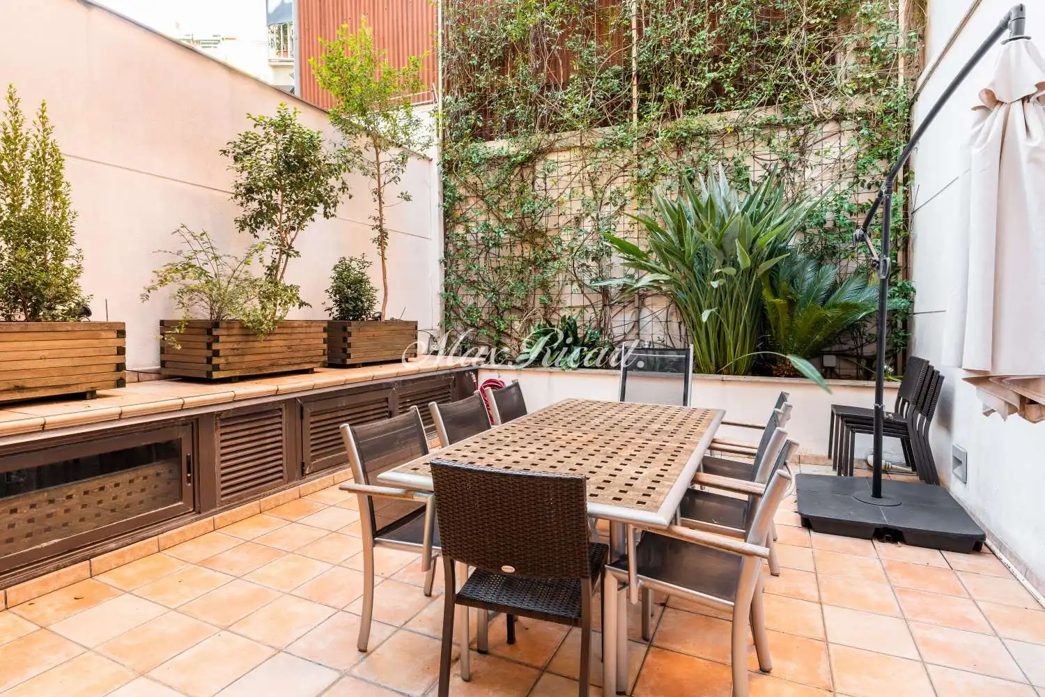 Houses for sale in N/A, Sant Andreu de Palomar