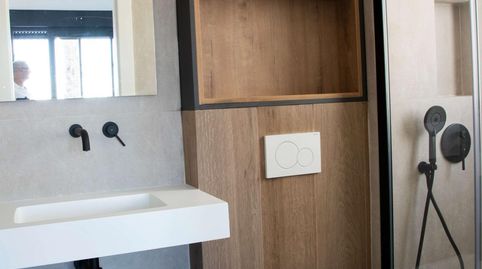 Foto 4 de Apartamento en venta en Condado de Alhama, Alhama de Murcia