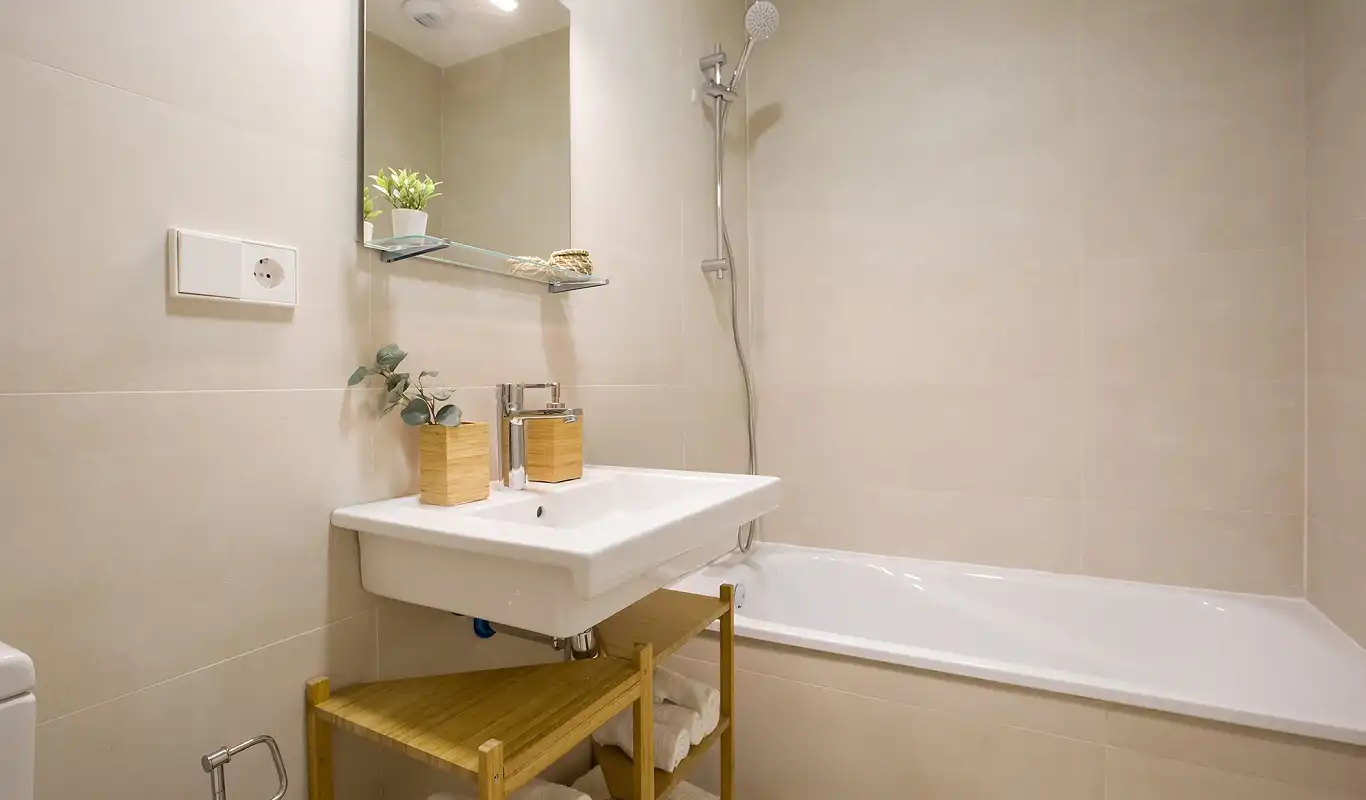 Flat for sale in Avenida Araba, Arrasate / Mondragón