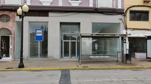 Photo 2 of Premises to rent in Santa Bárbara - Ciudad Deportiva, Cádiz