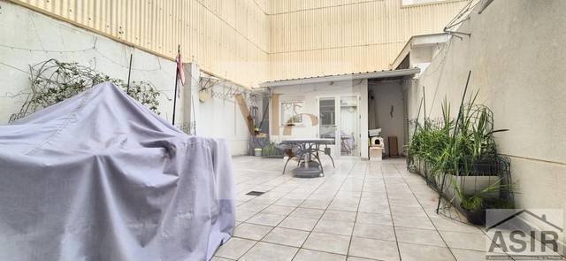 Piso en Venta en Silla