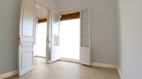 Foto 2 de Piso de alquiler en El Poblenou, Barcelona Capital