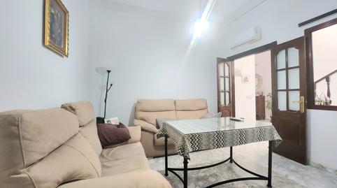 Foto 2 de Casa o xalet en venda a A-392, 238, El Viso del Alcor, Sevilla