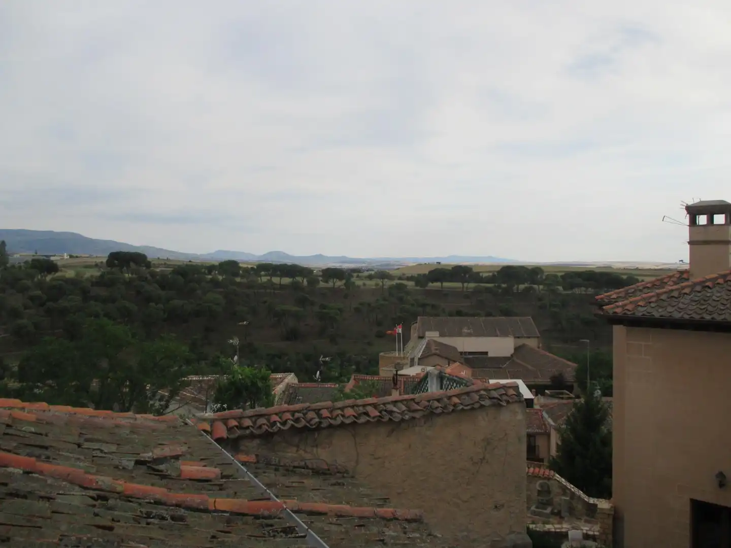 Inmuebles singulares en venta en Plaza Mayor - San Agustín, imagen 24