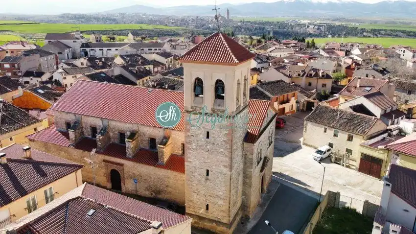 Terreni e lotti in vendita a Área Rural, imagen 7