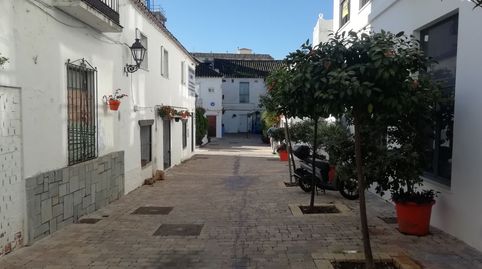 MODERNO ATICO MUY BIEN SITUADO, Bild 3